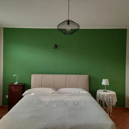 Ca Trifolera Barbaresco Apartament Nelle Langhe - Degustazione Vini Nella Nostra Cantina Exterior foto