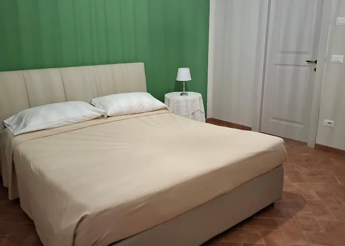 Ca Trifolera Barbaresco Apartament Nelle Langhe - Degustazione Vini Nella Nostra Cantina