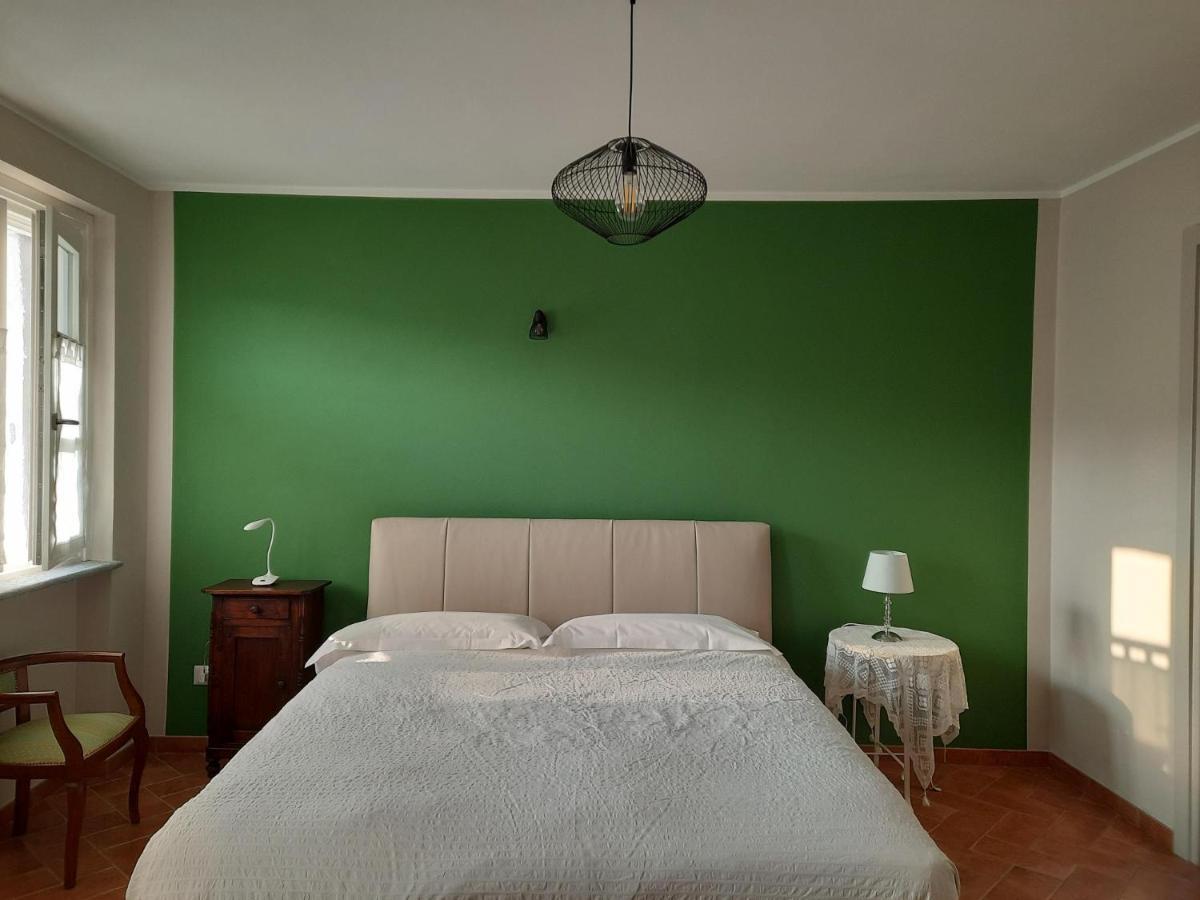 Ca Trifolera